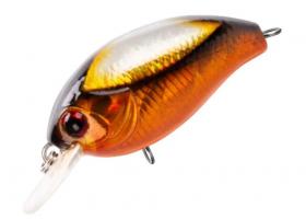 Кренк TRIDENT VA Reach SR 36F VA024 (218162)