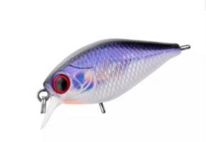 Кренк TRIDENT VA Chic SR 36F VA014 (291314)