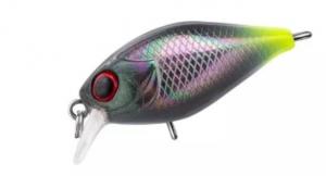 Кренк TRIDENT VA Chic SR 36F VA027 (772706)