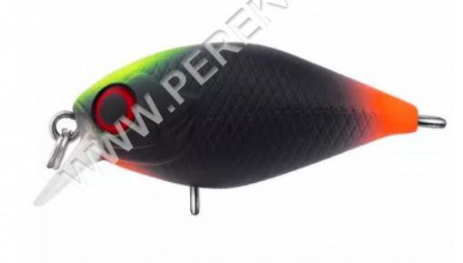 Кренк TRIDENT VA Chic SR 36F VA030 (844461)