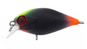 Кренк TRIDENT VA Chic SR 36F VA030 (844461)