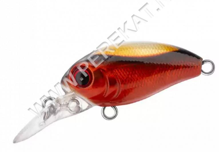 Кренк TRIDENT VA Riot DR 32F VA024 (379771)