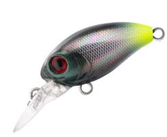 Кренк TRIDENT VA Riot DR 32F VA026 (435641)