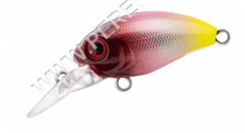 Кренк TRIDENT VA Riot DR 32F VA027 (724534)