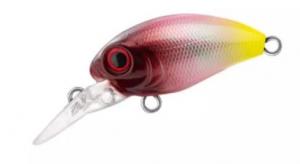 Кренк TRIDENT VA Riot DR 32F VA027 (724534)