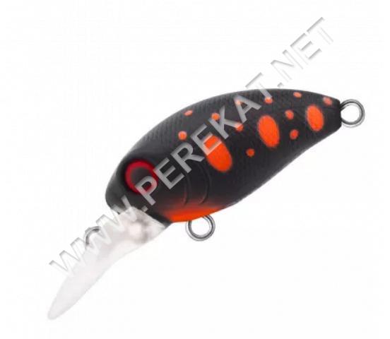 Кренк TRIDENT VA Riot DR 32F VA033 (285118)