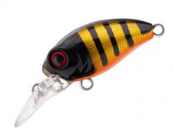 Кренк TRIDENT VA Riot DR 32F VA034 (163733)