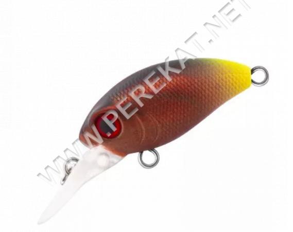 Кренк TRIDENT VA Riot DR 32F VA052 (618257)