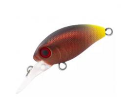 Кренк TRIDENT VA Riot DR 32F VA052 (618257)