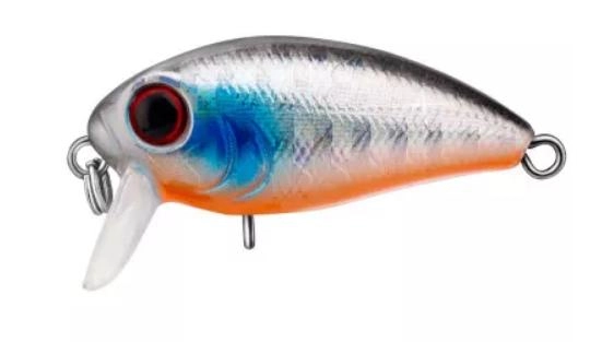 Воблер Trident VA Riot SSR 36F VA017