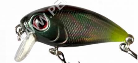 Кренк TRIDENT VA Riot SSR 36F VA026 (578760)