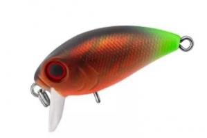 Кренк TRIDENT VA Riot SSR 36F VA031 (972371)