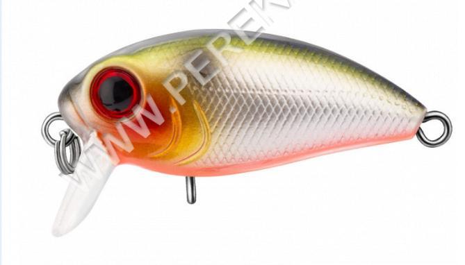 Кренк TRIDENT VA Riot SSR 36F VA039 (590301)