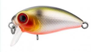 Кренк TRIDENT VA Riot SSR 36F VA039 (590301)