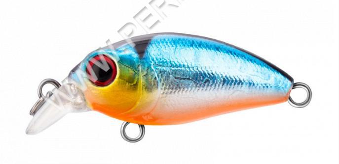 Кренк TRIDENT VA Riot SR 32F VA008 (647573)