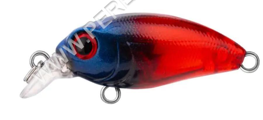 Кренк TRIDENT VA Riot SR 32F VA025 (670805)