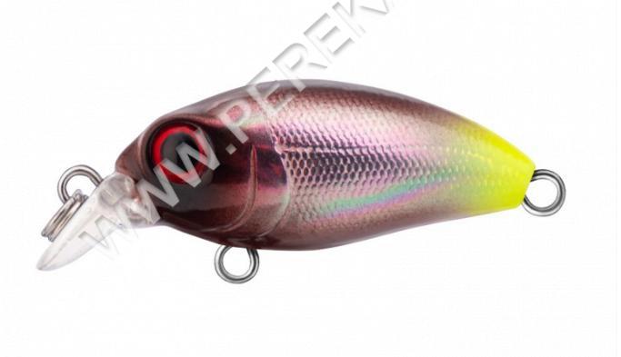 Кренк TRIDENT VA Riot SR 32F VA043 (850483)