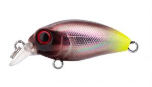 Кренк TRIDENT VA Riot SR 32F VA043 (850483)