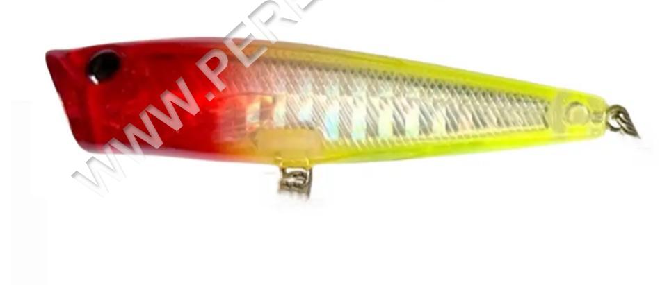 Топвотер TRIDENT VA Deft 65 VA3D063 (822581)