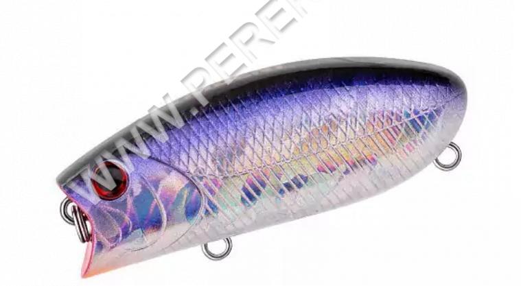 Топвотер TRIDENT VA Wag SSR 57F VA014 (191018)