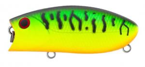 Топвотер TRIDENT VA Wag SSR 57F VA041 (498112)