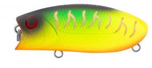 Топвотер TRIDENT VA Wag SSR 57F VA047 (157538)