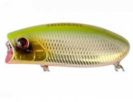 Топвотер TRIDENT VA Wag SSR 57F VA061 (450311)