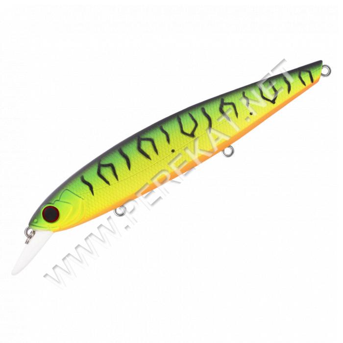 Мінноу TRIDENT VA Danger SR 130SP VA002 (346837)