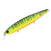 Мінноу TRIDENT VA Danger SR 130SP VA002 (346837)