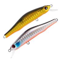 Мінноу TRIDENT VA Range SR 80SP VA019D (252182)