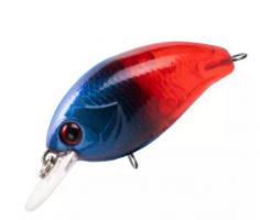 Кренк TRIDENT VA Reach SR 36F VA025 (123012)