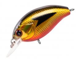 Кренк TRIDENT VA Reach SR 36F VA036 (568344)