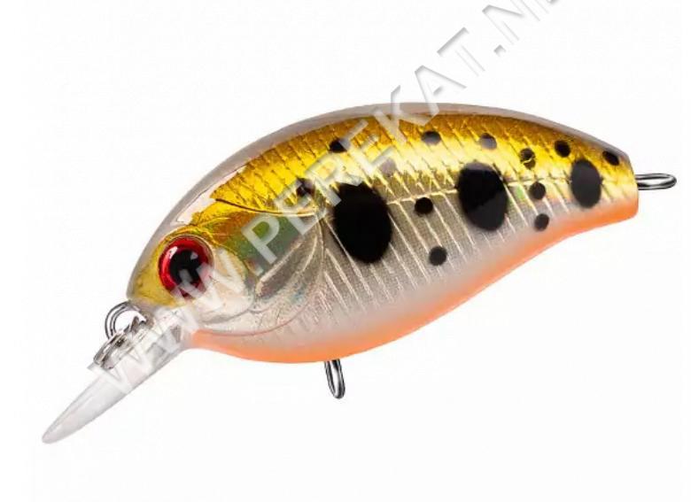 Кренк TRIDENT VA Reach SR 36F VA037 (498138)