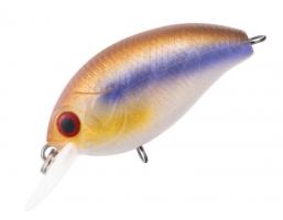 Кренк TRIDENT VA Reach SR 36F VA046 (835458)