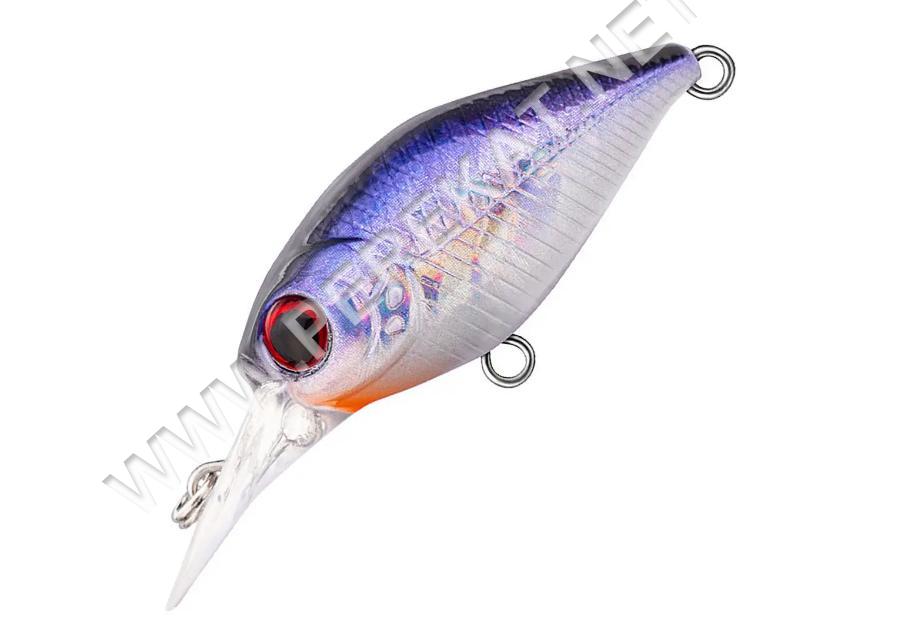 Кренк TRIDENT VA Chic MR 35F VA014 (862780)