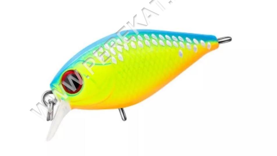 Кренк TRIDENT VA Chic SR 36F VA013S (853130)