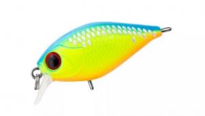 Кренк TRIDENT VA Chic SR 36F VA013S (853130)