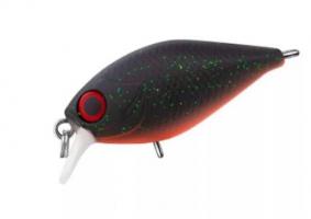 Кренк TRIDENT VA Chic SR 36F VA029 (414867)