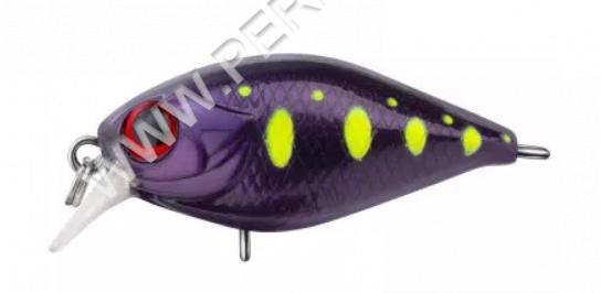 Кренк TRIDENT VA Chic SR 36F VA055 (145376)