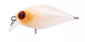 Кренк TRIDENT VA Chic SR 36F VA059 (136405)
