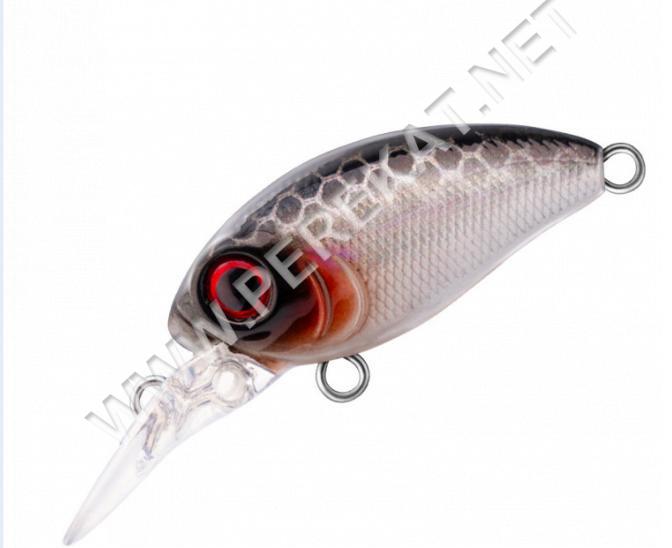 Кренк TRIDENT VA Riot DR 32F VA009 (528777)