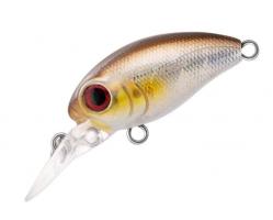 Кренк TRIDENT VA Riot DR 32F VA022 (386104)
