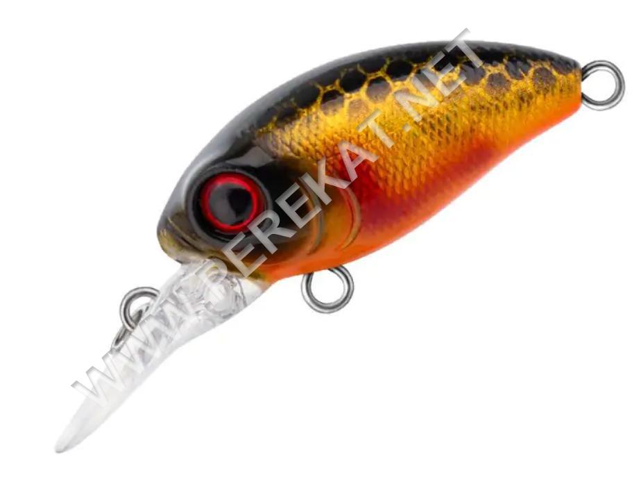 Кренк TRIDENT VA Riot DR 32F VA040 (320403)