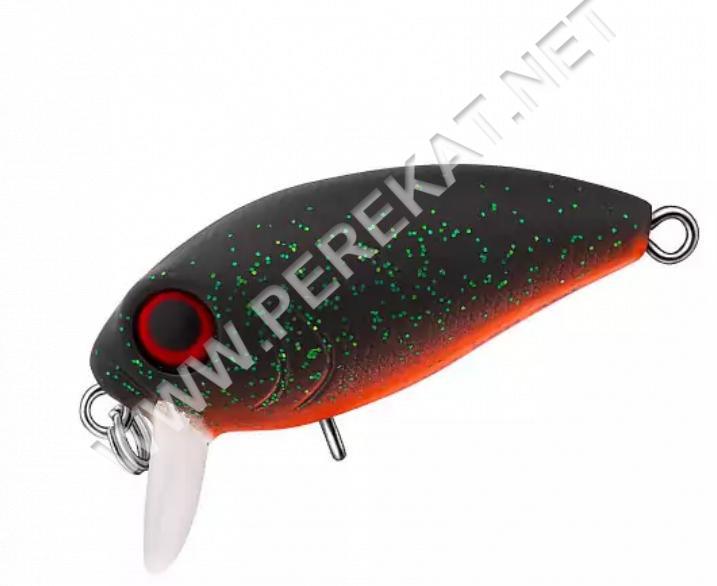 Кренк TRIDENT VA Riot SSR 36F VA029 (803123)