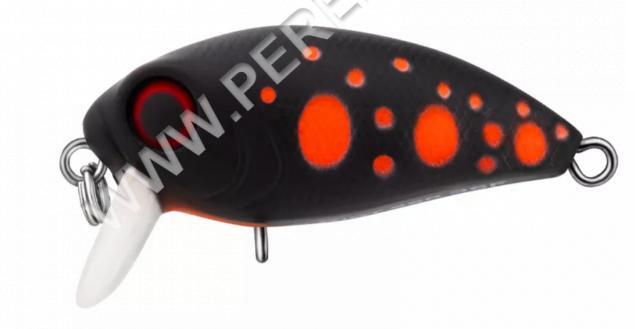 Кренк TRIDENT VA Riot SSR 36F VA033 (826206)