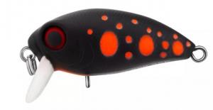 Кренк TRIDENT VA Riot SSR 36F VA033 (826206)