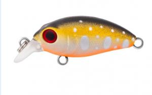 Кренк TRIDENT VA Riot SR 32F VA007 (178079)
