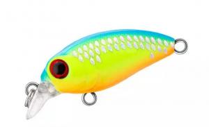 Кренк TRIDENT VA Riot SR 32F VA013S (462361)