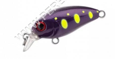 Кренк TRIDENT VA Riot SR 32F VA055 (110519)