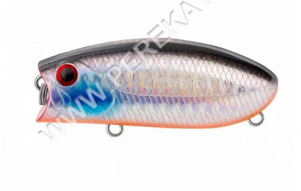 Топвотер TRIDENT VA Wag SSR 57F VA017 (689336)